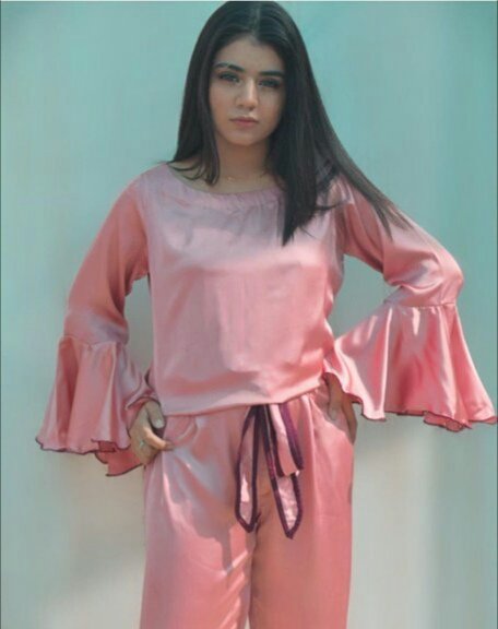 blackMaZii's tweet image. ALL PAKI #NIBBAS #crush
😀😀
Cpied