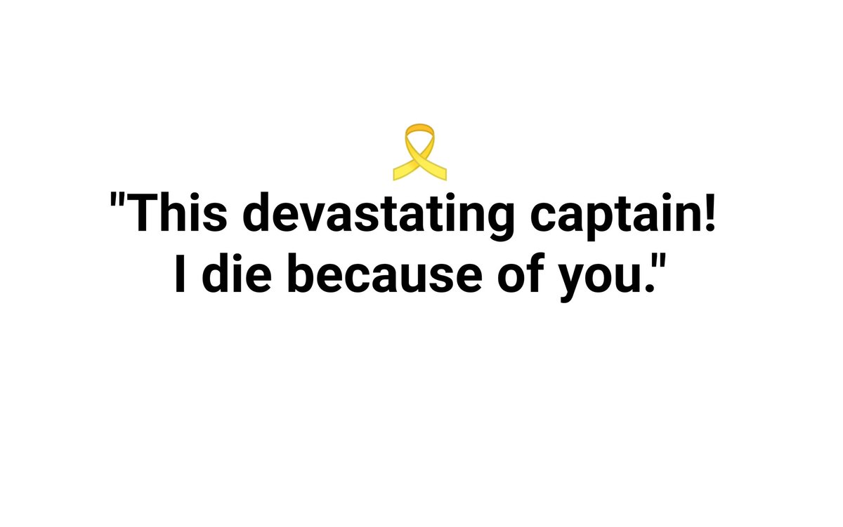 🎗️