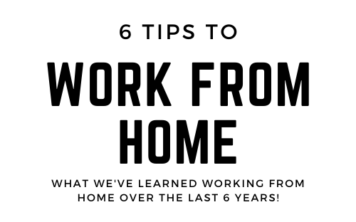 MiYHome's tweet photo. FREE: Contactless Delivery and Pick-Up Around Baltimore
1-2 Week Delivery Time! Get all our Work From Home Tips Here: https://t.co/qjfTWQGDuA https://t.co/VGcoOgU9o3