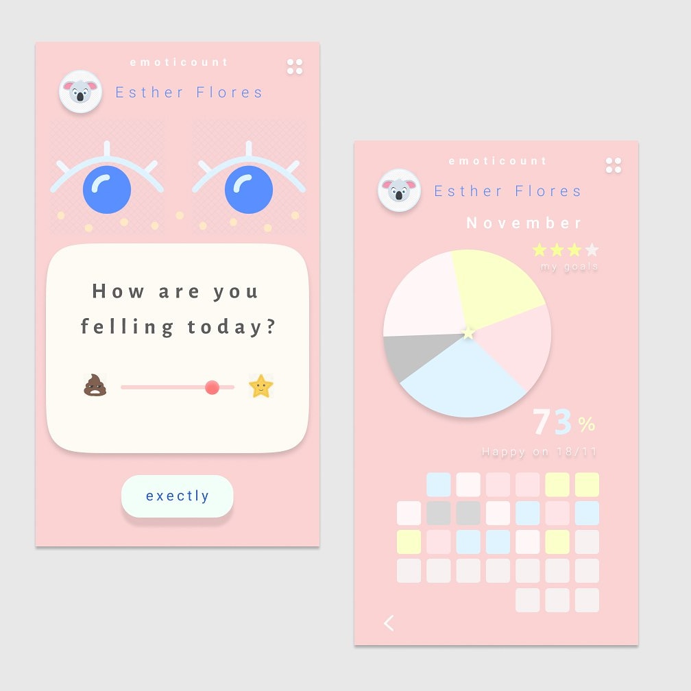 MiaMoiMio's tweet photo. #dailyui #004 #uxuidesign #uidesign #uxdesign #uxui #uidesigner #uxdesigner #webdesign #webdesigner #uistack #uxstack #responsivedesign #userexpirience #uxresearch #designproduct #prodactdesign https://t.co/YHG4bzpK4S