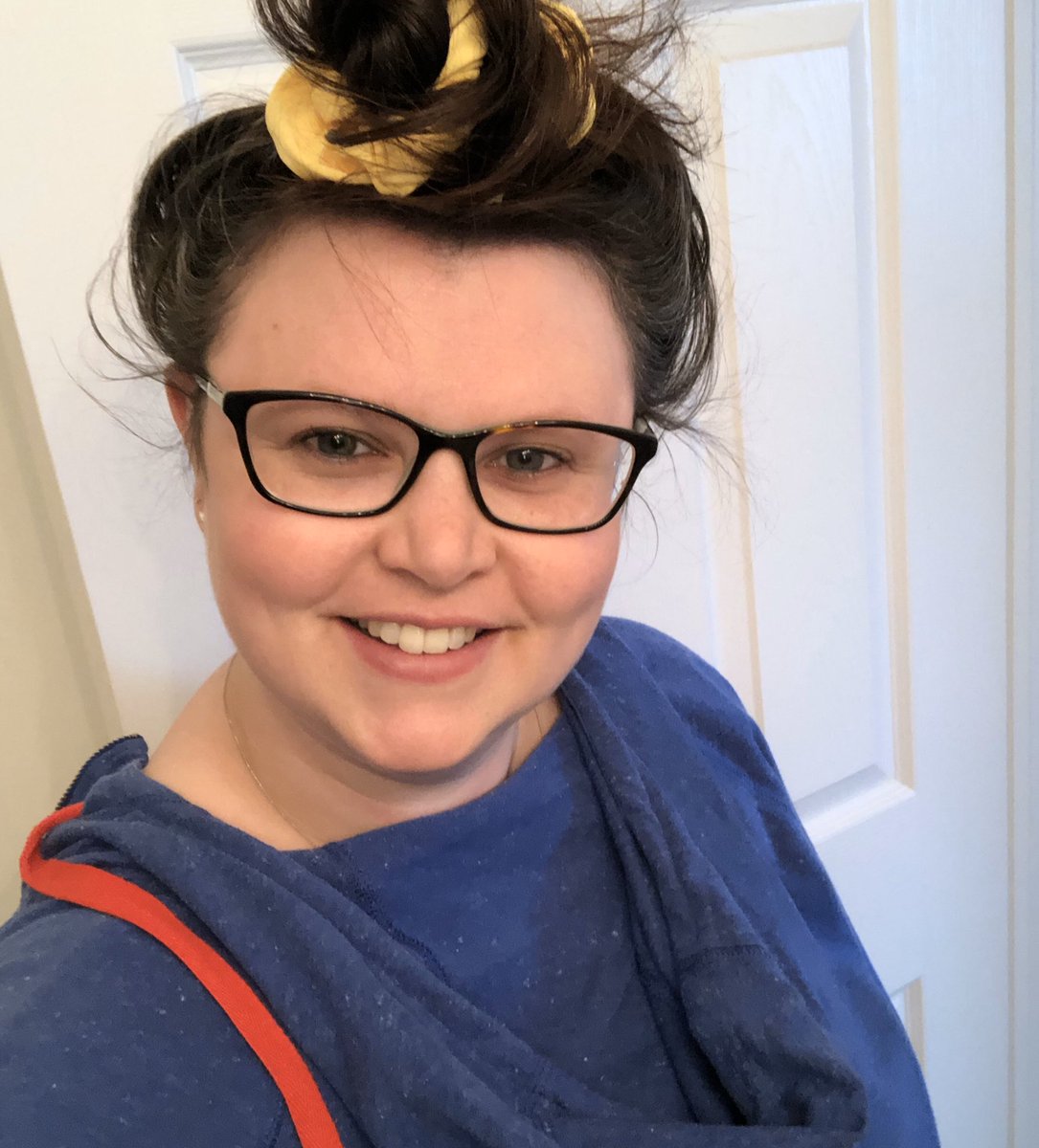 It’s backwards day for Day 2 of @DrRThorntonPS’s virtual spirit week!