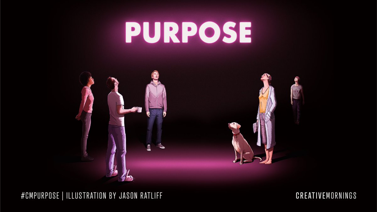 lovelalalanduk's tweet image. I’m preparing for my first ever talk @cmderby on Friday about #CMPurpose (it’s a virtual meet) so you can book your tix in bio, make a campachoochoo and join in the fun! ☕️💕#derbyuk