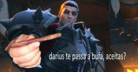 xetdolol's tweet photo. https://t.co/C22O6MWX4Y