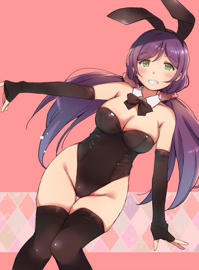 page2391's tweet photo. Nozomi Toujou
#Lewdposting https://t.co/ejoud07UYu