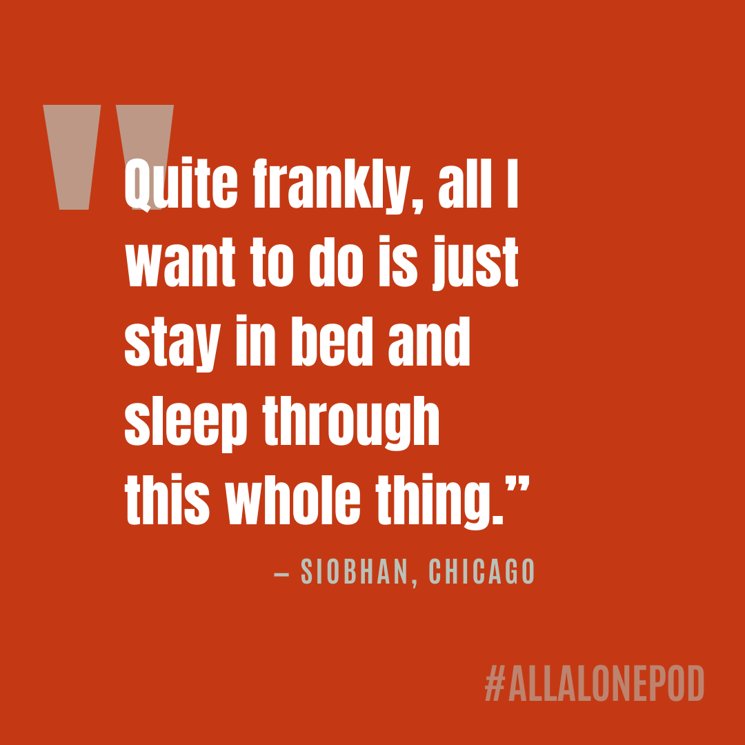 AllAlonePod's tweet photo. 😴🛌💤💯

Listen to episode 9 wherever you get your podcasts.

#allalonepod #coronavirus #coronavirusdiaries #coronavirusaudiodiaries https://t.co/MHDatoPARW
