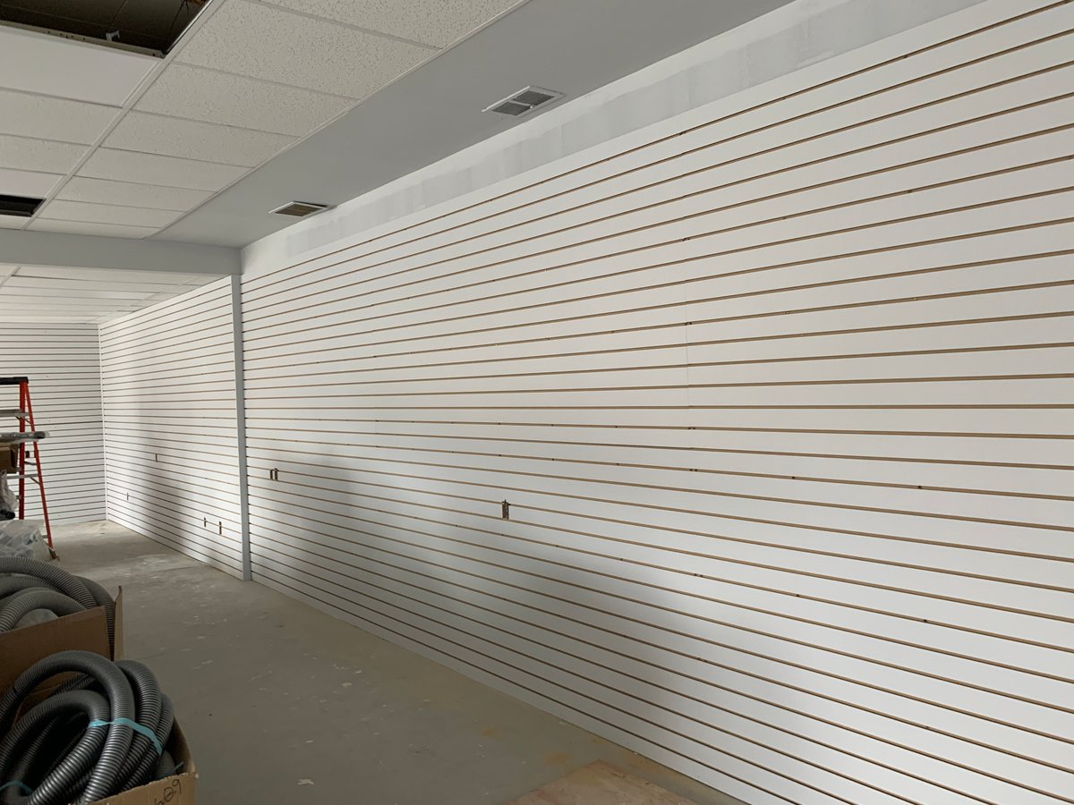 1 Stop Vacuum Centre tweet media