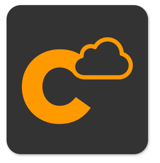 fsproru's tweet photo. Commandeer 1.0 Feature Rundown. Can’t wait to release it on May 1st 🙌! https://t.co/OatlYGN1NN  #getcommandeer #Cloud #AWS #Serverless #Ansible #Lambda #dynamodb #s3 #localstack https://t.co/dBFFdI0213