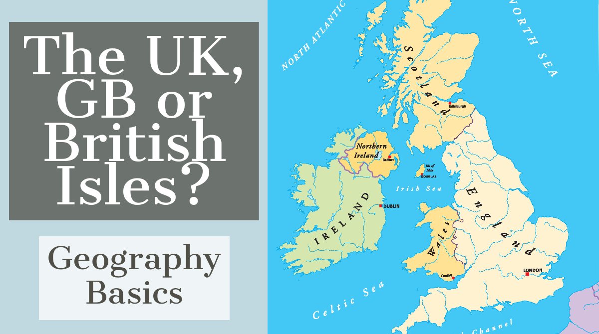 Mr_BOWATER's tweet photo. Filming my new YouTube series aimed at KS3 this week.

Subscribe to my channel to get the latest videos. 
https://t.co/HruEDVNORR

One of the questions I'll be answering is "What's the difference between the UK, GB &amp; British Isles?"

#geographybasics #geogbasics
#geographyteacher https://t.co/gdLJB3FfbS