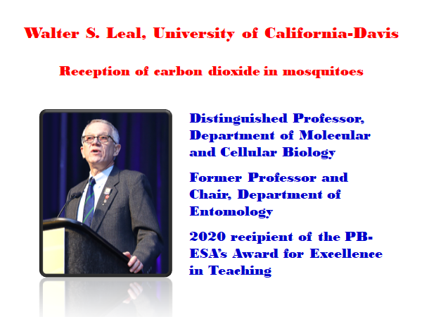 wsleal2014's tweet photo. Given the high demand, this (what would be) #PBESA2020 symposium will be streamed live via Youtube https://t.co/UeWcluKnxB Registered participants (up to ZOOM max capacity) will receive a link to ZOOM https://t.co/5d7NL0xEfx @esa_pac @EntsocAmerica @keatleygarvey @ucdavisbiology https://t.co/eWxEw5tPFU