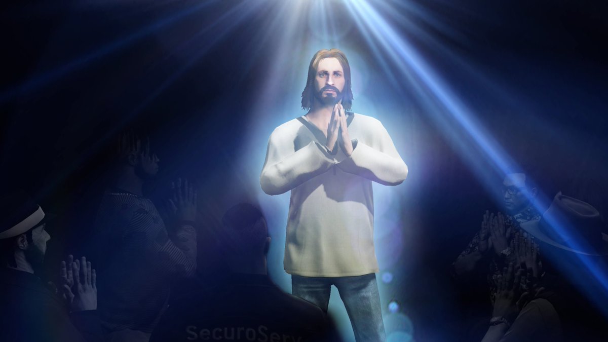 Remember when I said that I would stream today LOL. Sorry, OBS just broke a little and I have to fix it :( :( :(