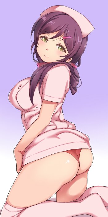 page2391's tweet photo. Parte 2:
#Lewdposting https://t.co/EDt0QbSA7o