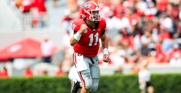 jake fromm 247sports