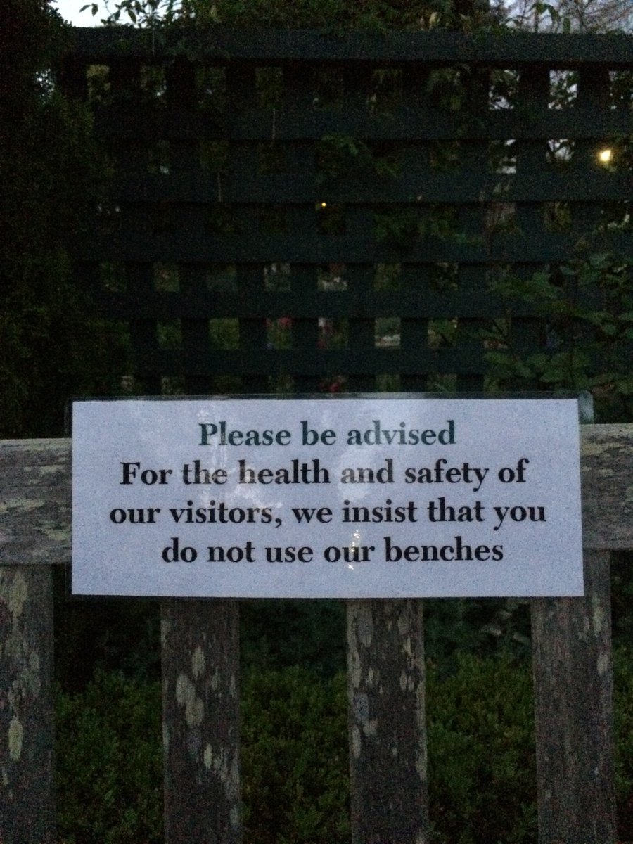 Palo Alto gets serious.