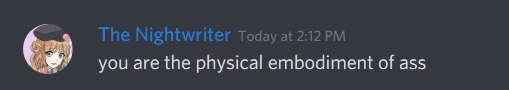 For this account& #39;s 1 year anniversary, we are now gonna be posting some of our best moments (according to whoever)