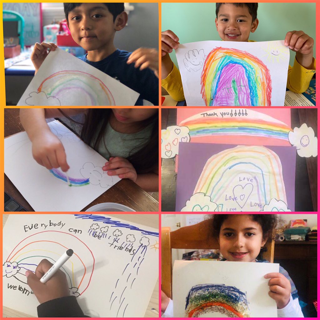 Christina Bertolacci tweet media