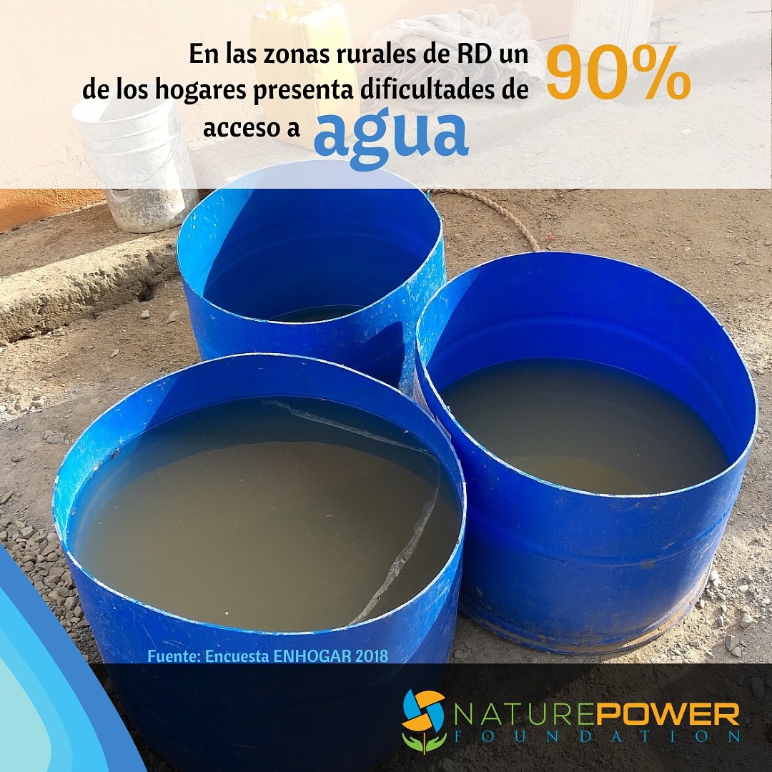 Nature Power DR tweet media