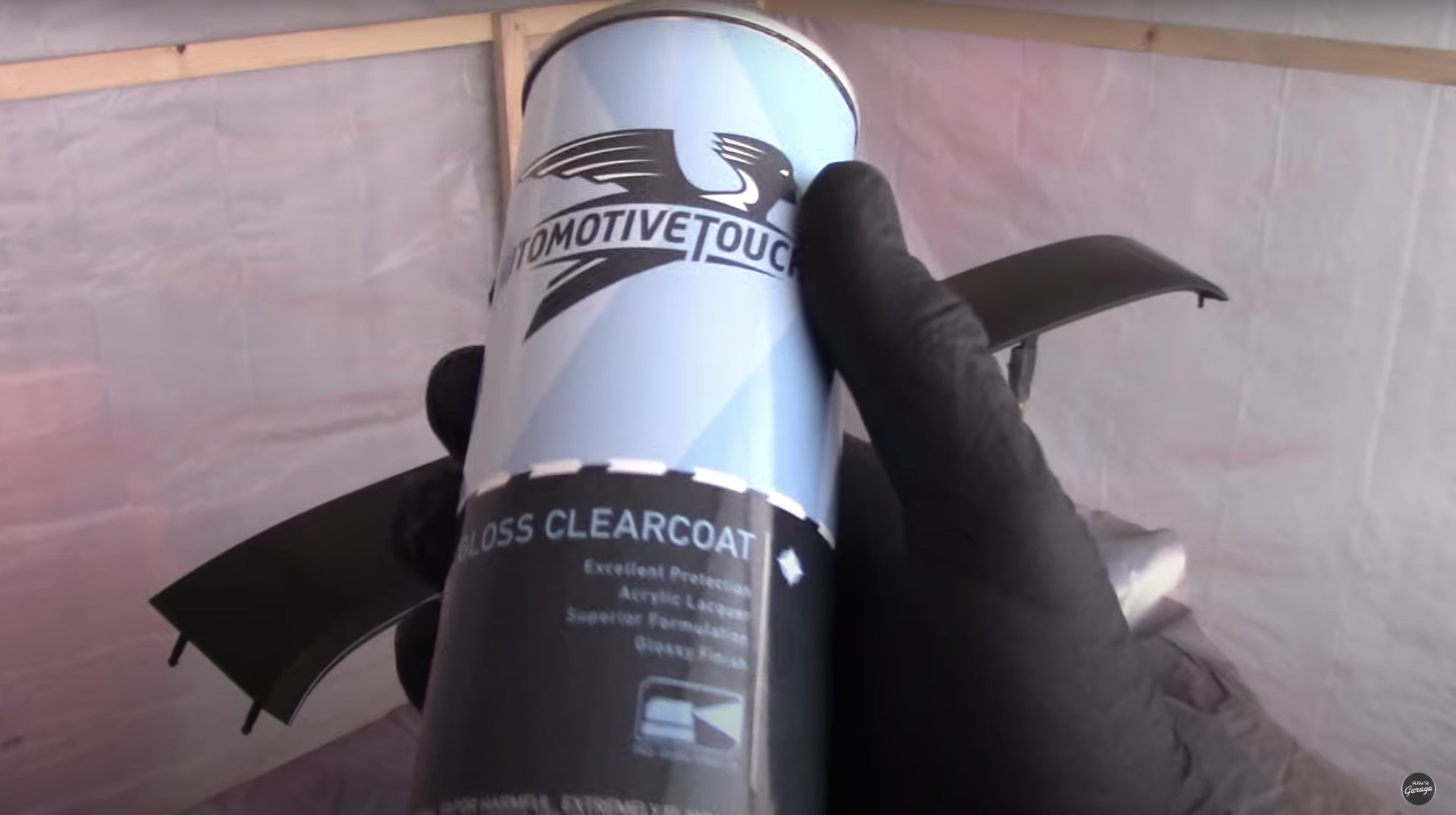 AutomotiveTouchup (ATU_Microfinish) / Twitter