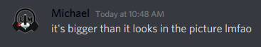 For this account& #39;s 1 year anniversary, we are now gonna be posting some of our best moments (according to whoever)