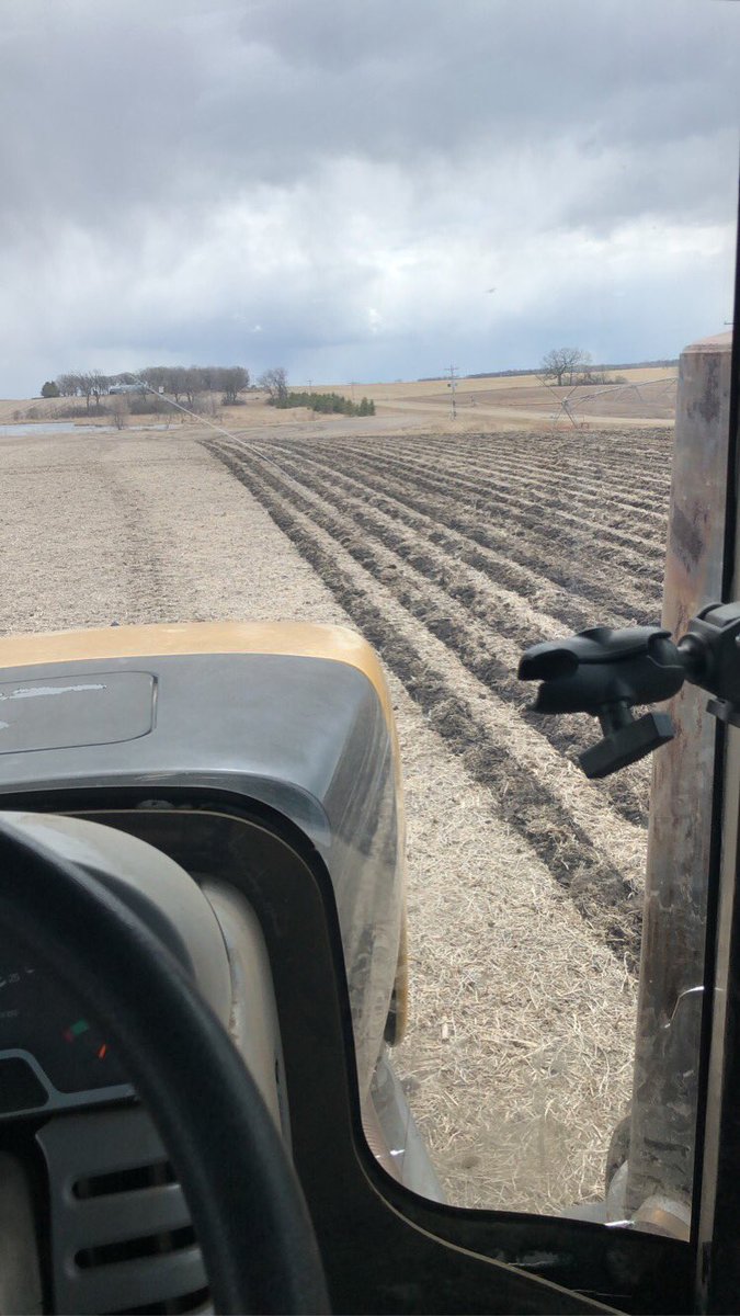 Bacon Boy Roberts🇺🇸 tweet media