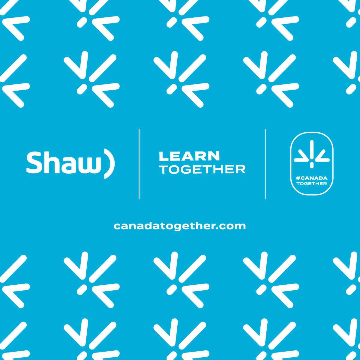 Shaw Communications Shawinfo Twitter