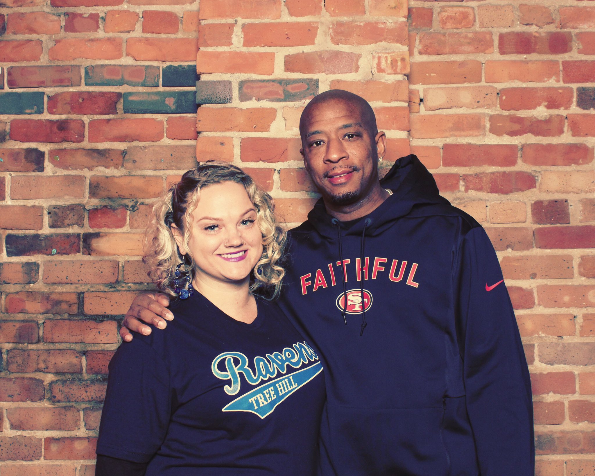 Happy belated birthday to this guy !! Thanks for making dreams come true   