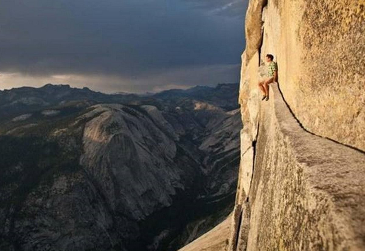 johnccarver's tweet image. @EdTrust #AdvCourseChat Greetings to all from Middle Tennessee! COVID-19 = opportunities and possibilities.