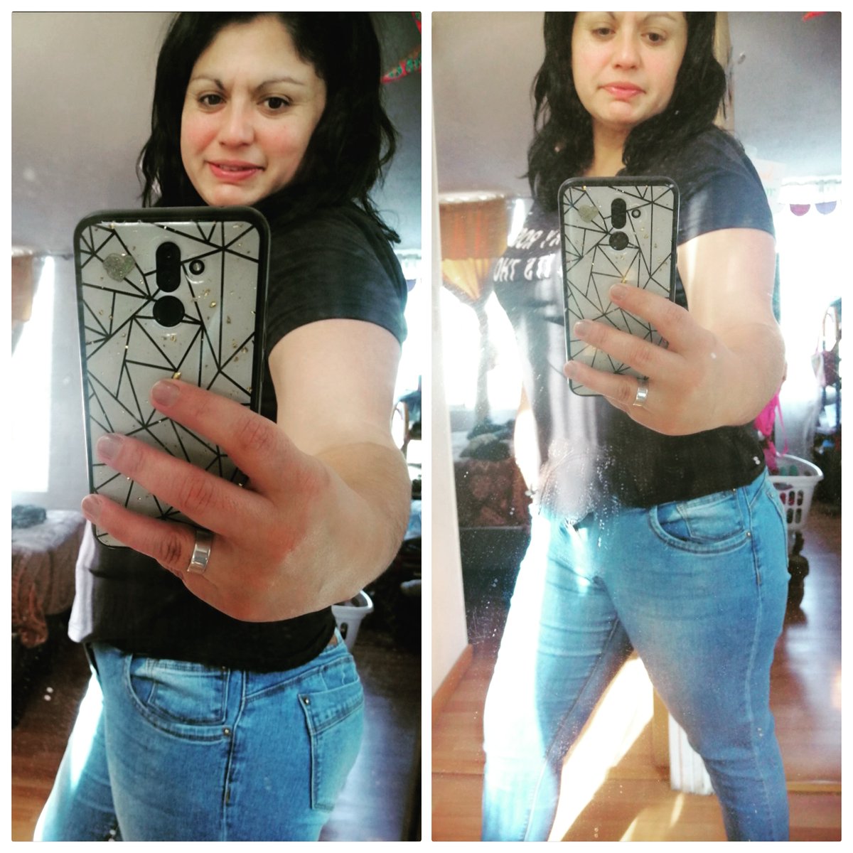 carito♥ tweet media