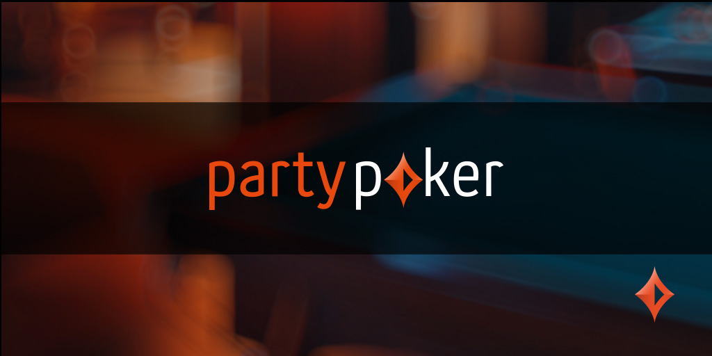 PartyPoker.es 🔞 tweet media
