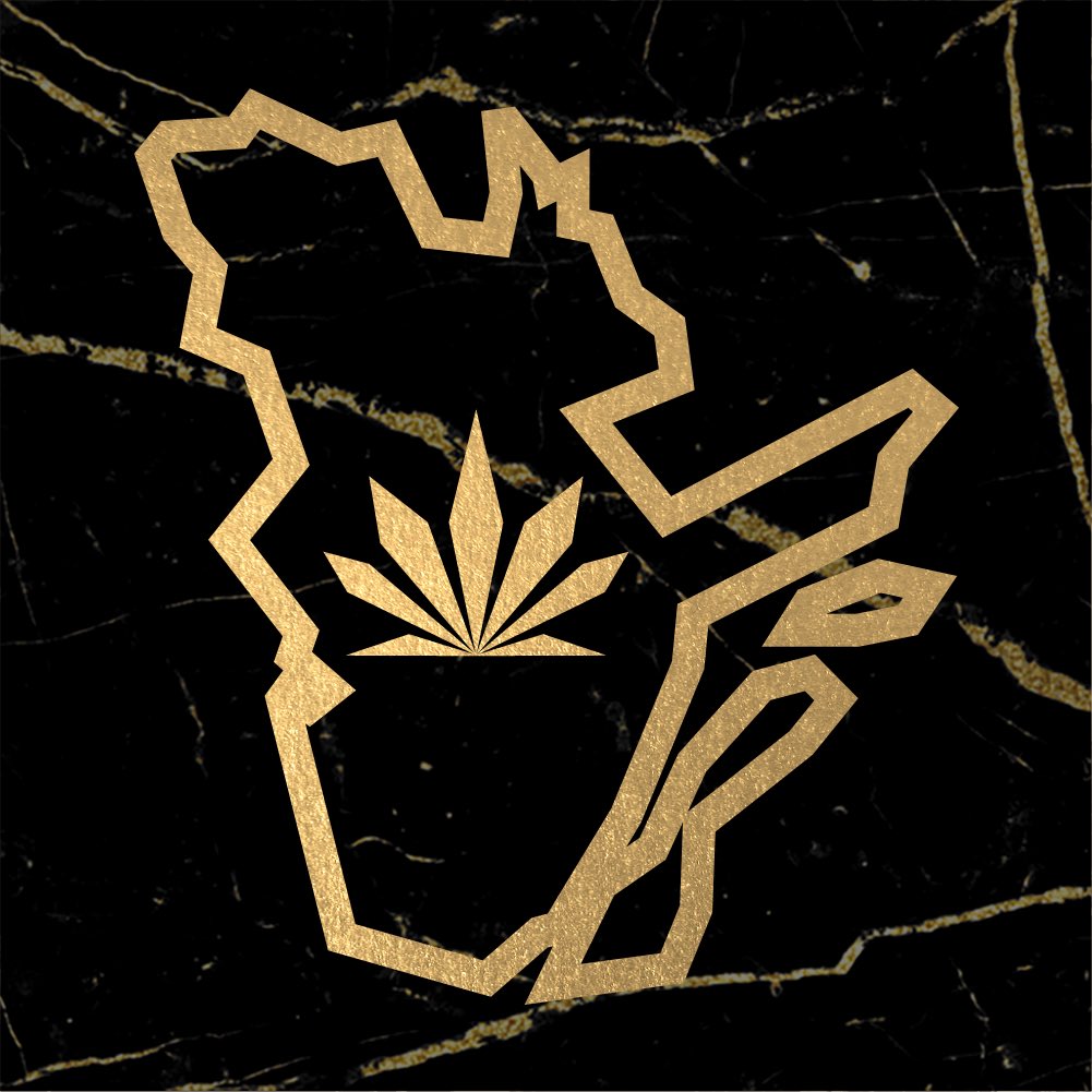 Top Leaf tweet media