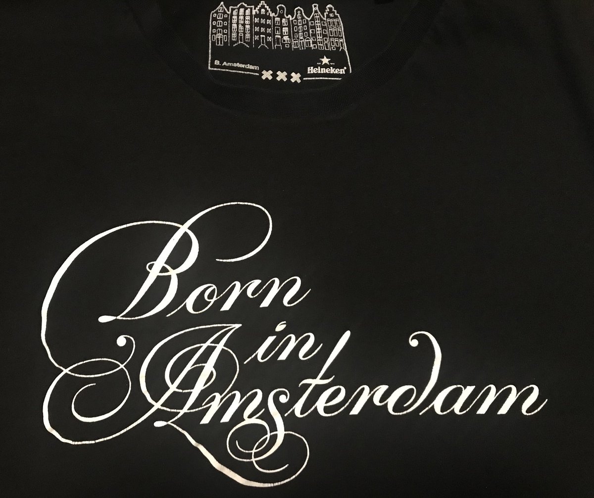 Mischa Rus (@rus_water) on Twitter photo In de online vergadering “free publicity” via tof T-shirt voor de Amsterdamse #Krulletter <a href="/retypefoundry/">Retype Foundry</a> & andere bijzonder bedrijven <a href="/B_connects/">B. Amsterdam</a> dat deze week 6 jaar geleden geopend is & <a href="/Heineken_NL/">Heineken NL</a> #BornInAmsterdam #RaisedByTheWorld ✨ #020onwater x.com/amsterrus/stat… In de online vergadering “free publicity” via tof T-shirt voor de Amsterdamse #Krulletter <a href="/retypefoundry/">Retype Foundry</a> & andere bijzonder bedrijven <a href="/B_connects/">B. Amsterdam</a> dat deze week 6 jaar geleden geopend is & <a href="/Heineken_NL/">Heineken NL</a> #BornInAmsterdam #RaisedByTheWorld ✨ #020onwater x.com/amsterrus/stat…
