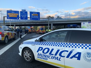 Ver imagen en Twitter