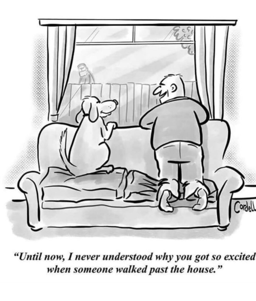 LordAshcroft's tweet image. ...