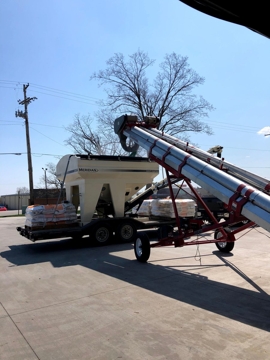 Pederson Seed tweet media