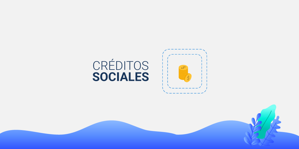CoopCACSON's tweet photo. #Cooperativa #CACSON #créditos #ahorroycredito https://t.co/HkHbVZM9fL