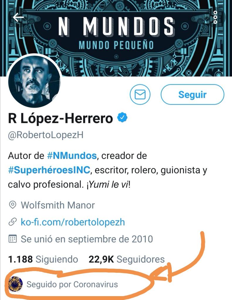 Oskihs's tweet photo. @Ayto_Soria @RobertoLopezH Ojo! Aquí no vengas que no hay sitio https://t.co/UxBTr2YIKf