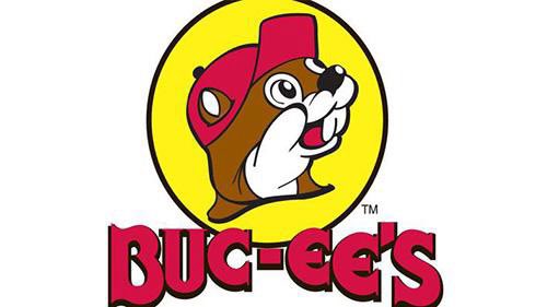 Buc’ees