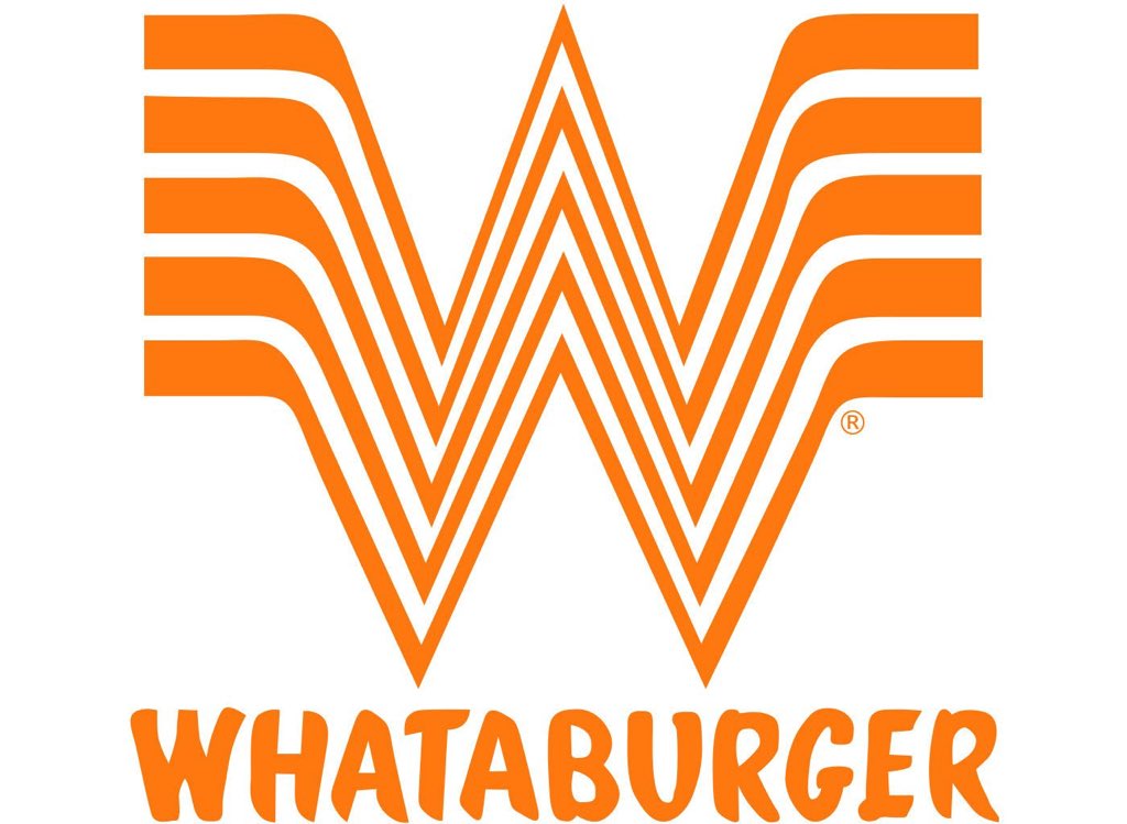 Whataburger