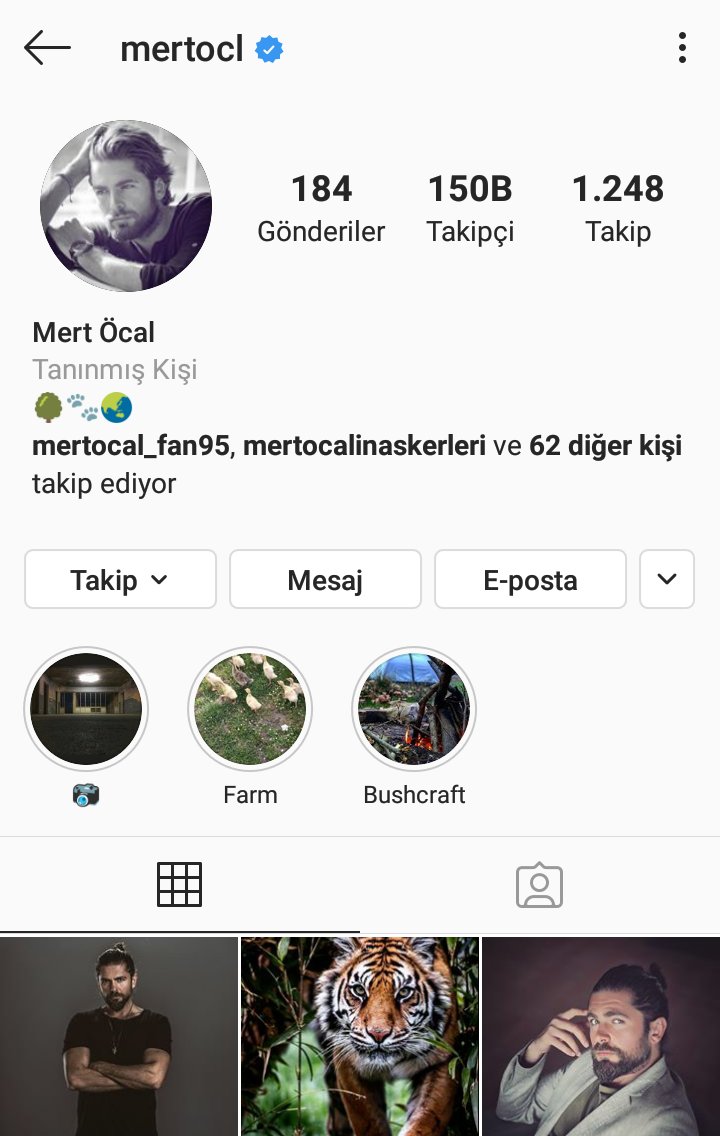 mert_0cal's tweet photo. 150 Bin olmuşuz https://t.co/33Q5PoYn1b