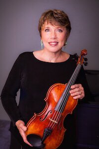 Back to The Beepers again, and the final member of the group was violinist Cynthia Morrow who also wrote the lyrics for Video Fever and History Lesson.She'd go on to play in the orchestra for Clare Fischer, Prince's go-to arranger. Exhibit A 