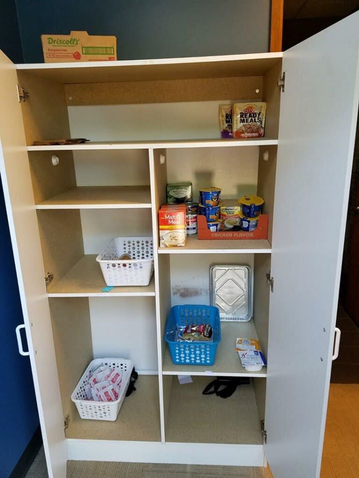 thelinkmn tweet media