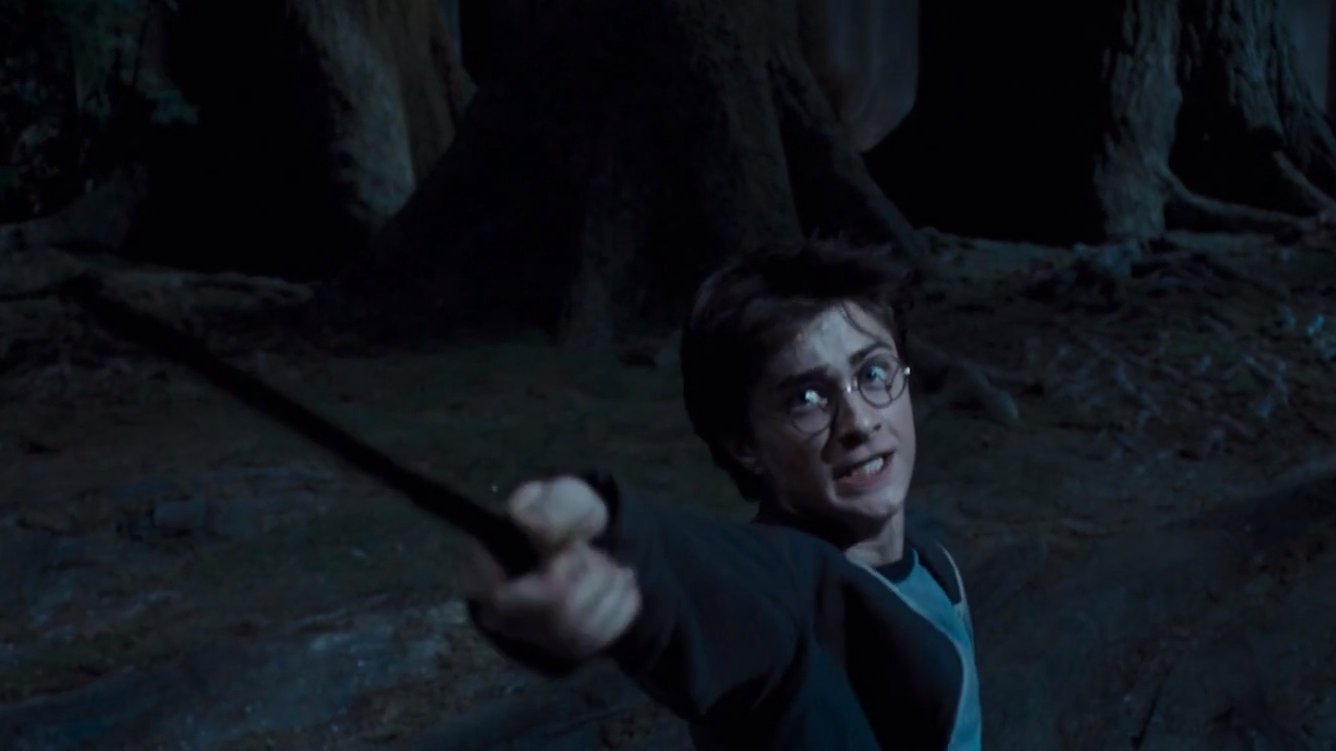 кодер on Twitter: "Гермиона: Снейп сказал Дамблдору, что на такое ...