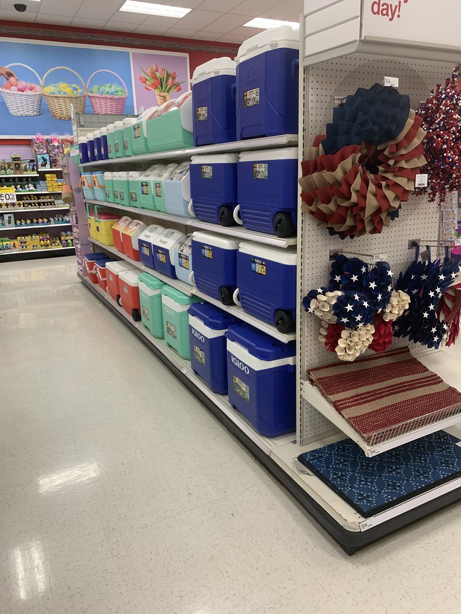 Summer we have never been more happy to see your shining face 🌞  #summerhairdontcare #thegreat2498