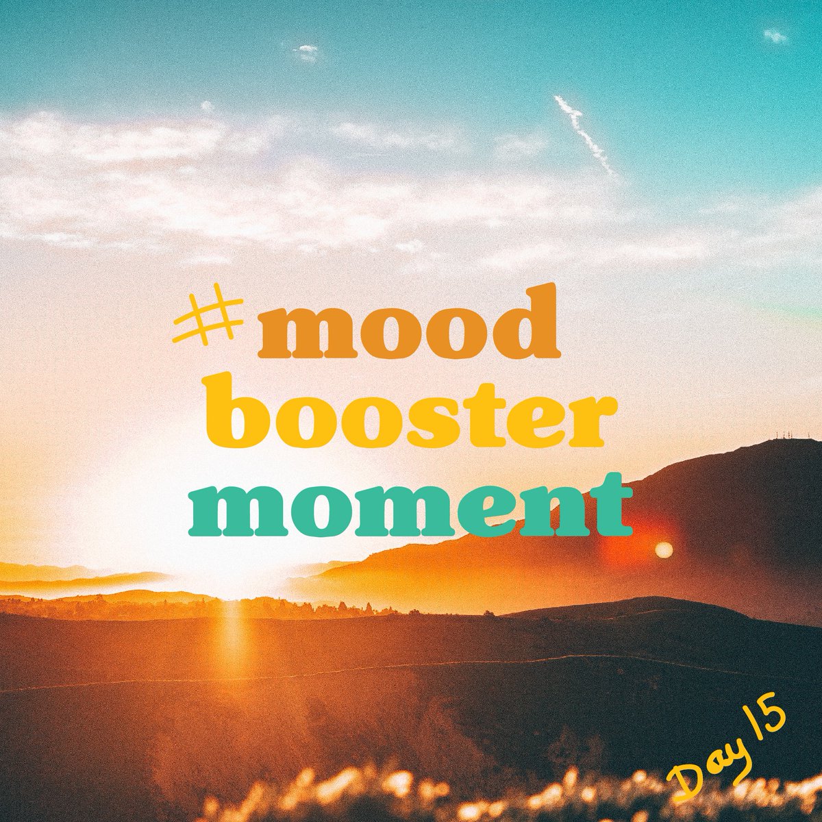 thecorepro's tweet image. Tag someone who inspires you.
#educators #teachers