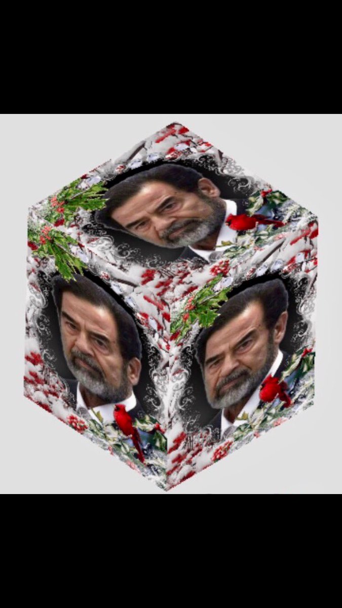 H293817256's tweet photo. سلام ونعمة الرب معكم ..!!! https://t.co/oPPCWAM4q4