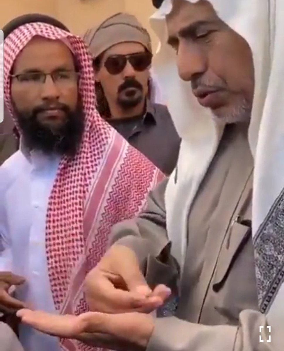 عبدالله الرومي tweet media