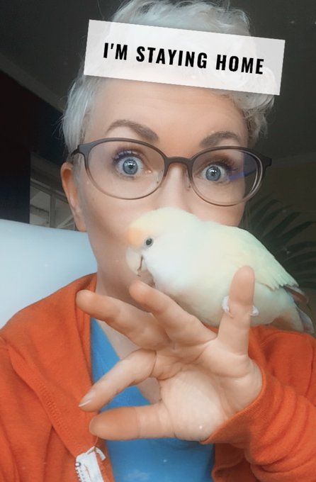 It's hump day...I think? Does anyone know what day it is anymore? Let's do some AMA time, yeah? Ask me<a href="/tag/strapon"class="tags"><span>#strapon</span></a><a href="/tag/pegging"class="tags"><span>#pegging</span></a><a href="/tag/assfucking"class="tags"><span>#assfucking</span></a>