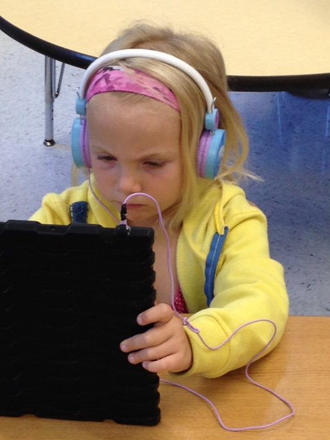 johnccarver's tweet image. #AdvCoursesChat Post COVID-19   How will/can bias impact online learning? If the course is offered to all who can learn it, who then is the gatekeeper? New thinking, over the horizon and out of the box.