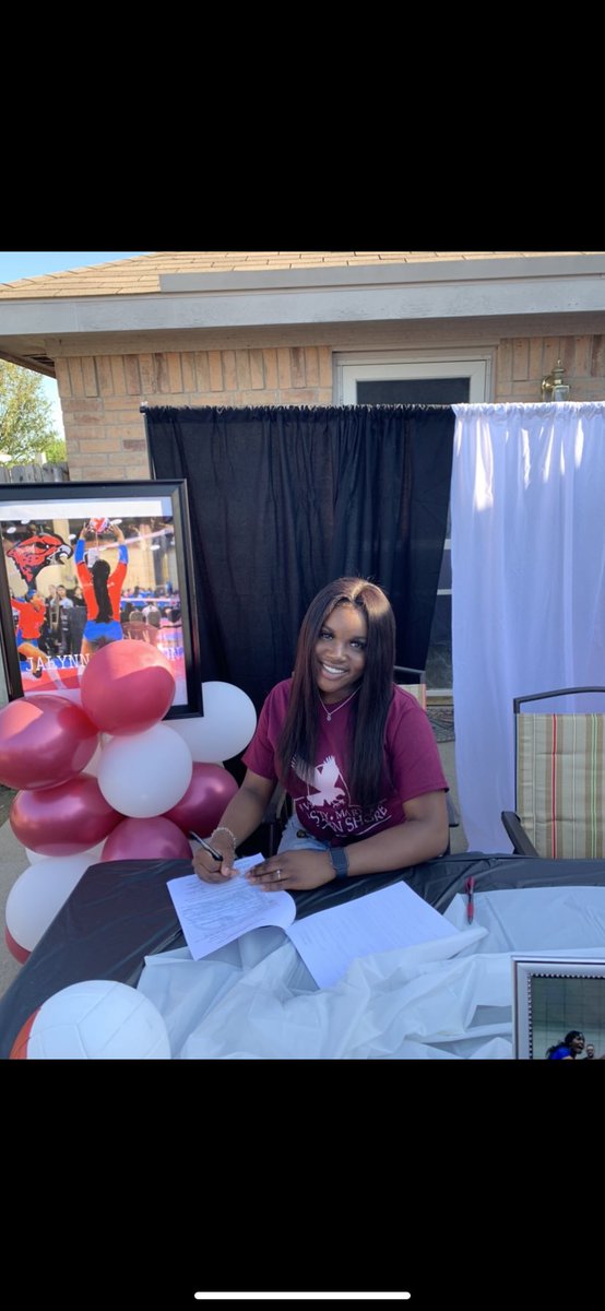 ohk_jalynn's tweet image. #signed