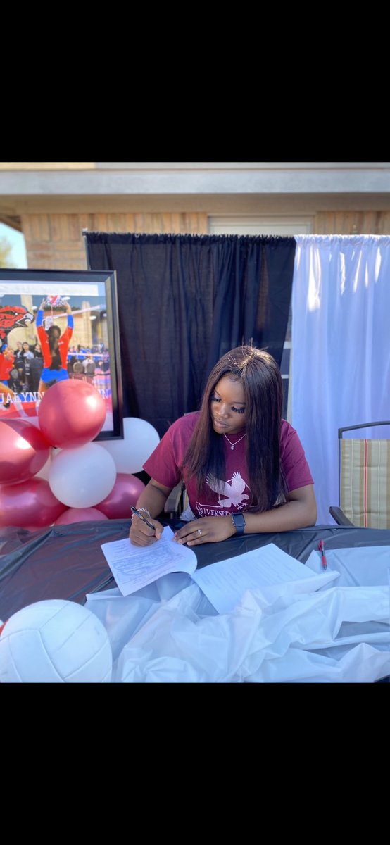 ohk_jalynn's tweet image. #signed