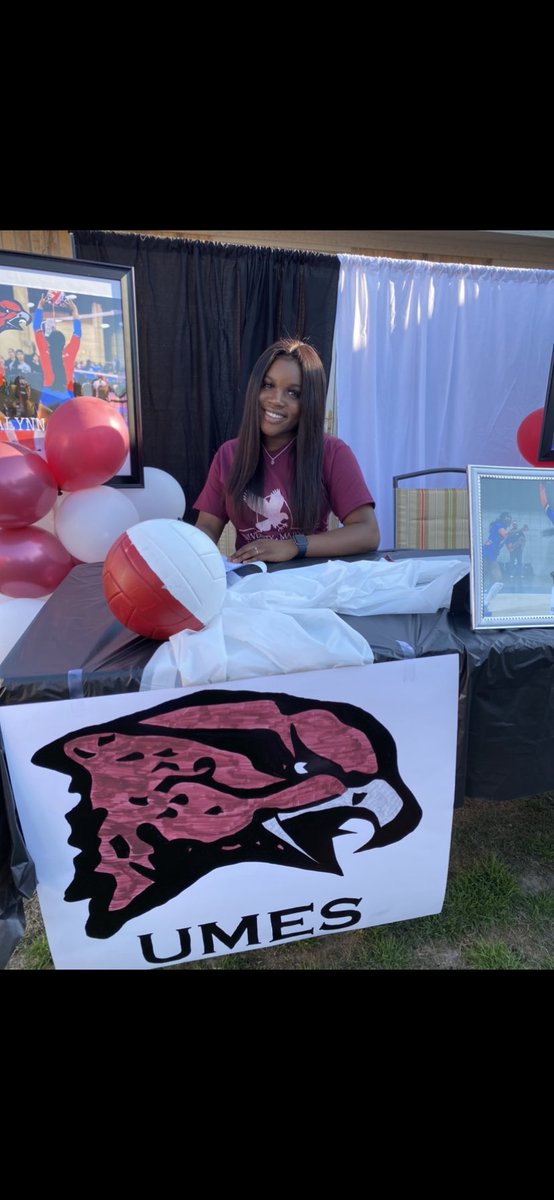 ohk_jalynn's tweet image. #signed